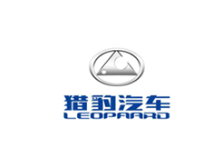 長(zhǎng)豐獵豹